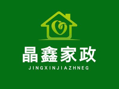 晶鑫家政维修疏通下水道