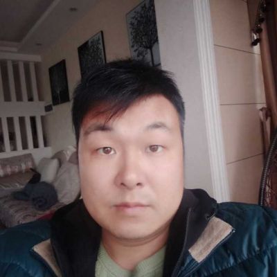 装修油漆涂料搬家搬运