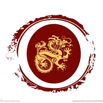 家具维修