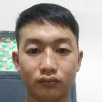 安装晾衣架
