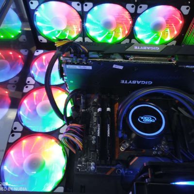 电脑上门服务电脑上门维修专业电脑行业