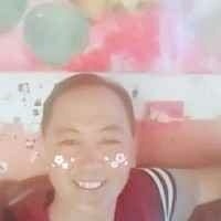 专业水钻打孔瓷砖美缝卫浴马桶维修疏通专业改管换管