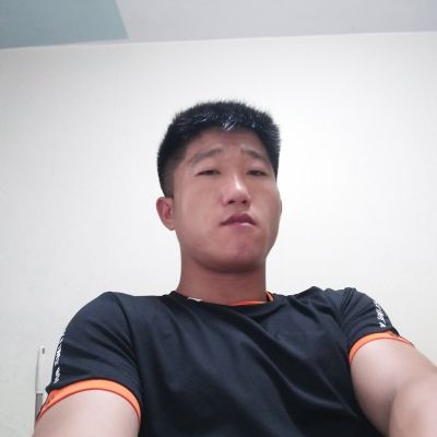 水电暖安装
