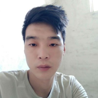 板式家具安装