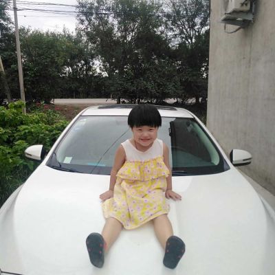 装修工
