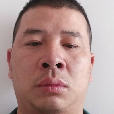 水电维修安装景湖水电维修