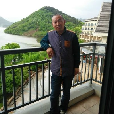 补漆卫浴安装