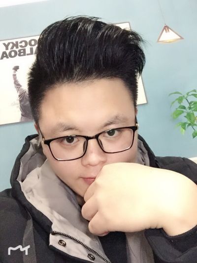 家具