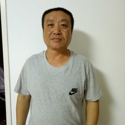 水暖水电
