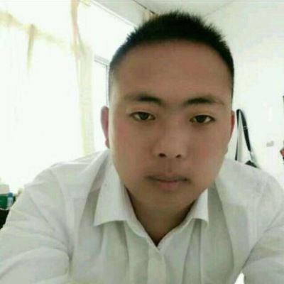 家具组装水管漏水维修电路维修换锁维修