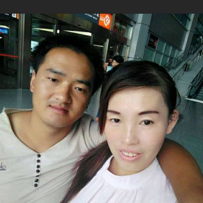 搬运安装焊接