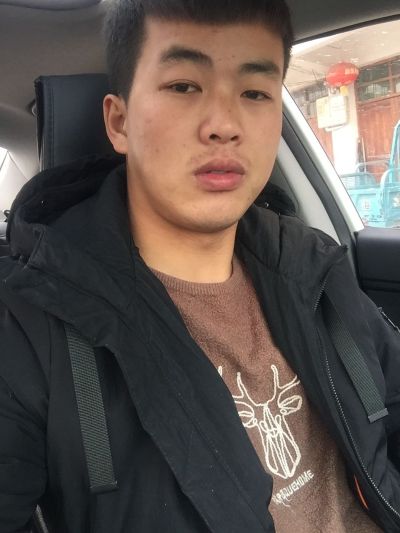 敲墙钻孔拆旧