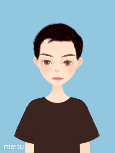 水电厨卫