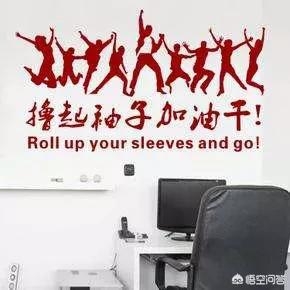 木地板安装