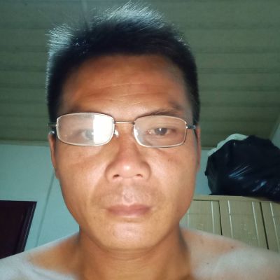 专业水电维修水电维修