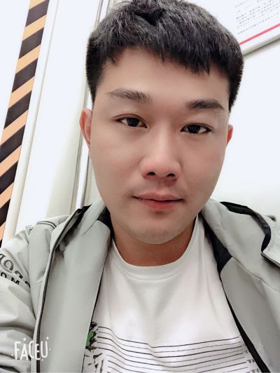 装修专业室内装修