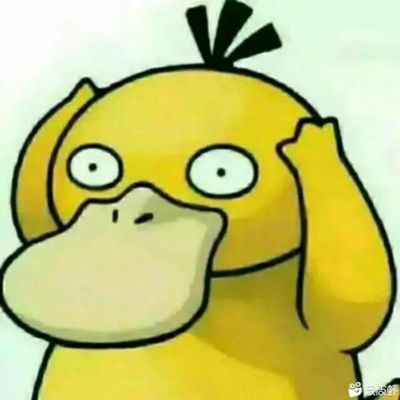 家具安装维修调试