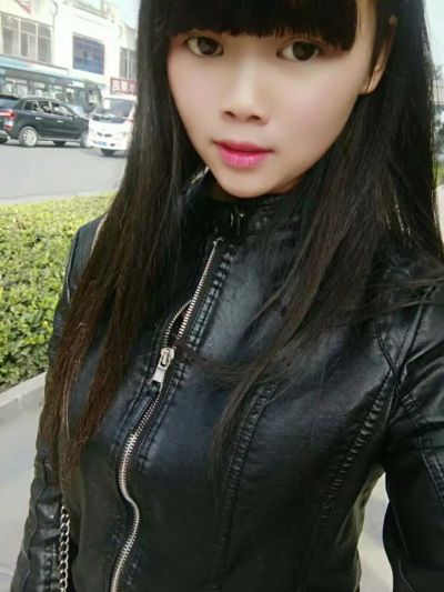 女/22岁，小学文化，坐标 慈溪市 新浦镇。我想找份附近 早上8点以后到下午3点之间的工作，做啥都行，能吃苦耐劳，主要是我的时间有些特殊 所以不太好找工作。如果附近有适合我的岗位 可以联系下我吗？谢谢