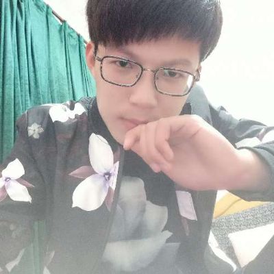 水电卫浴安装灯具安装晾衣架浴霸