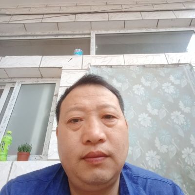 刷墙改水电