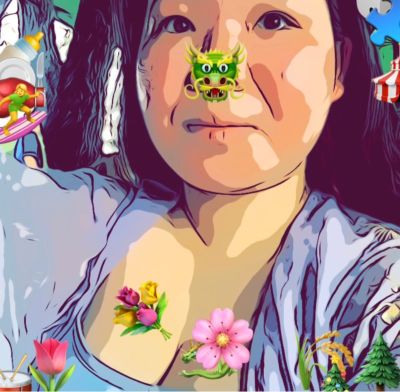 照明工程灯具照明亮化安装