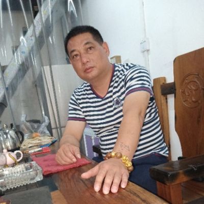 无