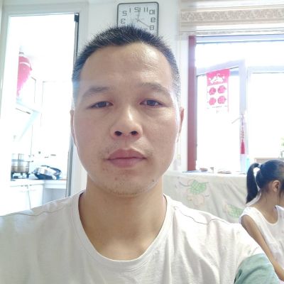 水电暖气瓦工室内装修