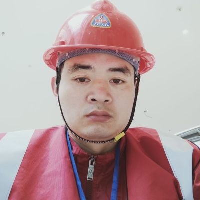 木工水电工