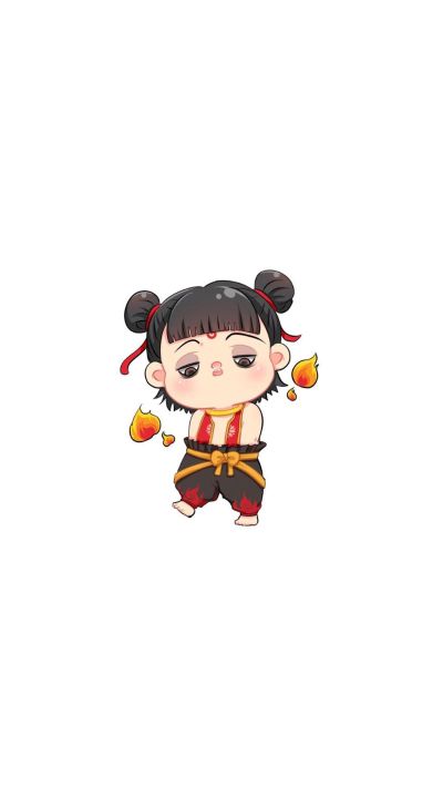 地板