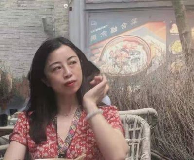 窗帘墙布安装