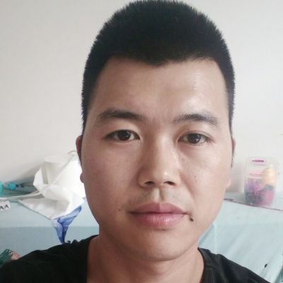 木门安装