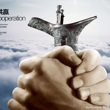 空调维修安装空调安装维修