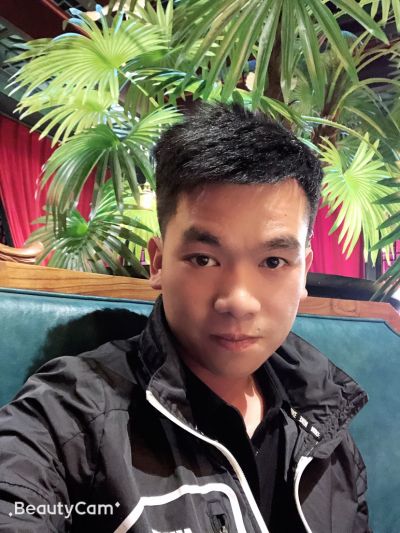 水电安装设备维修弱电安装维修家电安装