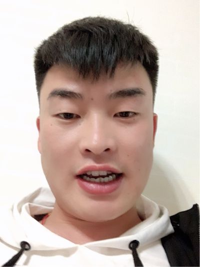 驾驶员