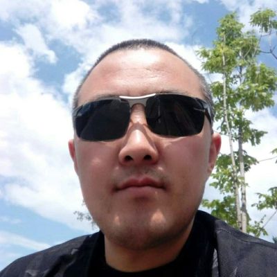 灯具安装