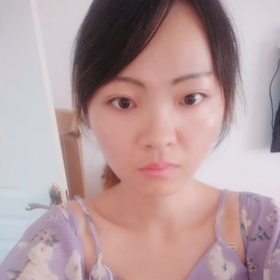 护士