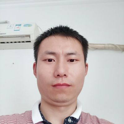 家具配送安装搬家