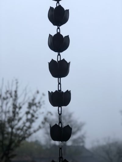 无业