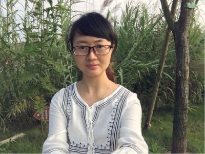 软装