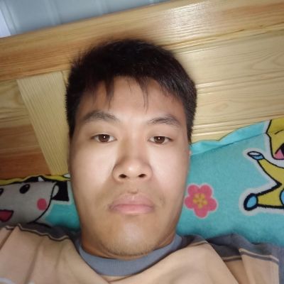 跑腿