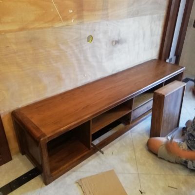 家居安装