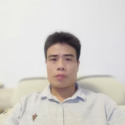 油漆工