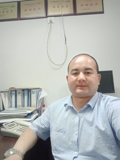 本公司承接各种防水工程，手续齐全可开专票、普票。质量第一，客户至上。