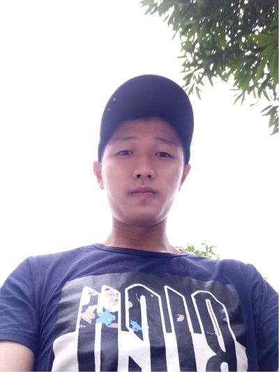 地板安装打磨