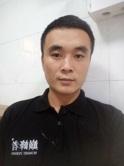 瓷砖美缝专业瓷砖美缝