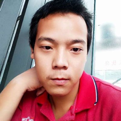 维修安装