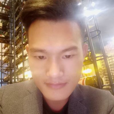 水电师傅装修维修水电装修维修水电装修维修水电