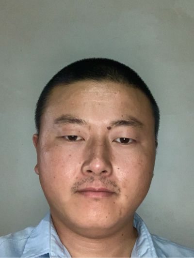 水电工