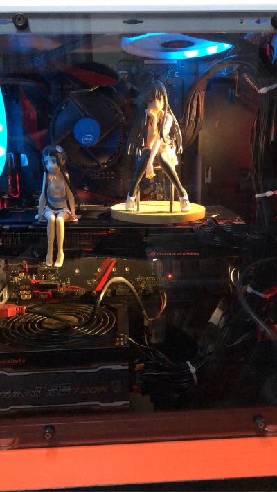 电脑维修电工维修电路