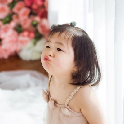 安装工电工水电家庭建材